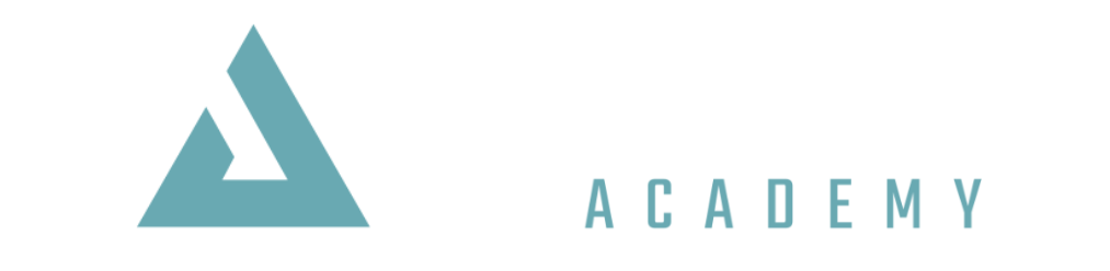 Fitness Profiling - Archon Academy