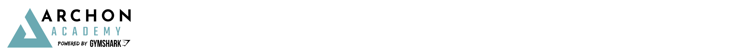 Archon Academy Logo